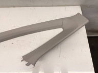 Renault Grand Scenic IV side cover slupka right front right front