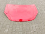 cofano completa Cerniere SSANGYONG KORANDO III 3 C LIFT RAM
