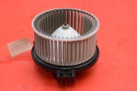 DMUCHAWA Lüfter des lüfters EU 872700-0700 MAZDA 6 2 II GH 07-12