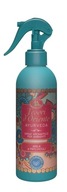 Tesori d'Oriente Ayurveda osviežovač sprej 250ml