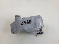 Serrure Volant Module blokady Range Rover EVOQUE L538 LIFT BJ32-3K772-AD