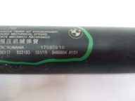 Dämpfer heckklappe heck BMW 17893910
