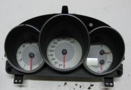 MAZDA 3 BK 06R dials dials 8LBS3PA