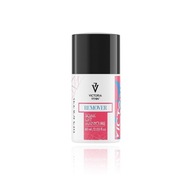 Victoria Vynn REMOVER Soak Off manikúra 60 ml