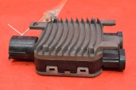 Centralina modulo VENTOLE 940011200 VOLVO S60 2 II 2.0 T ECOBOOST 203 KM