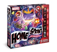 Gra Marvel Avengers Home Sprint (130014238)