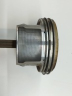 pistone Biella 1.6 8V Seat Altea e (2004- )
