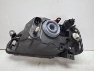 light front right 8200211006 DACIA LOGAN and 2004