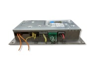 amplifier radia Land Rover Range Rover Sport facelift L320 2010