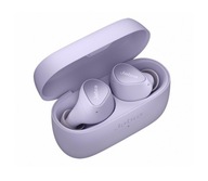 Bezprzewodowe Słuchawki Jabra Elite 3 lilac +etui