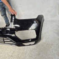 VOLVO XC90 II 15- bumper front front 31353362