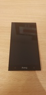 NOWY EKRAN WYŚWIETLACZ HTC ONE MINI 601n +DOTYK