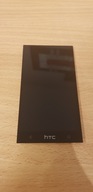 NOWY WYŚWIETLACZ EKRAN HTC ONE MINI 601e +DOTYK