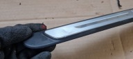 S3 8Y A3 LIFT moulding cap threshold LED left front SLINE 8Y0947417A