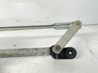 SKODA OCTAVIA 2013-2017 Gestänge SYSTEMU Wischer 5E1955023A 5E1955119