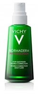 Vichy Normaderm phytosolution krem na trądzik 50ml