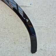TESLA MODEL 3 Y holder lights right front 245461-82