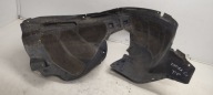 mudguard front front right Opel Zafira C 1,6 16V CNG