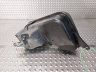 water tank 7800293 7800292 BMW E60 E61 E65 E66 E67 X3 E83