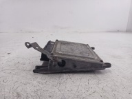 MERCEDES W169 1.5 control unit of the engine A2661536779
