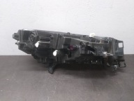 LIGHT FRONT LEFT SKODA ENYAQ FULL LED 5LB941015