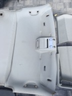 VW T5 T5 LIFTT6 complete the centre inner 1X OTWIERANE door MULTIVAN