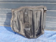 MERCEDES W207 W204 sump floor boot 2046100575