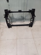 bar, wall front AUDI Q8 Q7 LIFT 4MN 4MN805594B