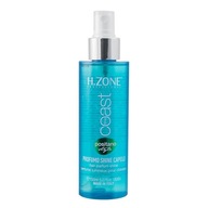 H-Zone Coast Parfumované sérum na vlasy 150 ml