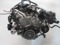 motor motor BMW 5 G30 3,0D XD B57D30A teljes