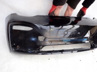 BMW I3 I01 SPORT LCI LIFT 17-22 bumper front front PDC