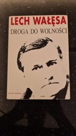 Droga do wolności 1985-1990 decydujące