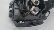 VW GOLF 7 VII 5G1941040 12- light right front front BI XENON