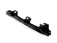 holder console upholstery left PORSCHE PANAMERA 971 OE