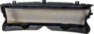 LAND ROVER EVOQUE II přívod volant vzduchový K8D2-8327-AE