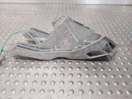 Support Support Moteur 8K0199307BE AUDI A4 B8 A5 8T A6 C7 Q5 2.0TDI