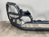 HYUNDAI KONA 2017-2020 bumper front 86512-J9010