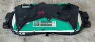 dials dials DACIA DUSTER and 1.6 248104276R