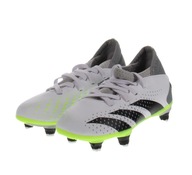 ADIDAS KOPAČKY 28 1 ŽGN