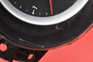 dials dials EU P8200748172 RENAULT THALIA 2 II 1.4 16V 98 KM 08-12