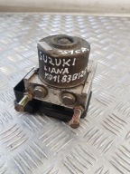 Pompa ABS 06210201834 06210901993 SUZUKI LIANA