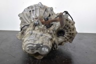 CAMBIO manuale MAZDA 6 II GH 2.0 16V 147KM G6120