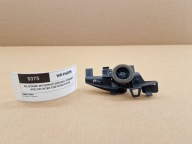 speaker WYSOKOTONOWY right VOLVO XC40 C40 EX40 EC40
