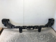 bumper bracket rear part BMW X1 E84 2990161