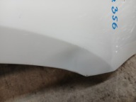 fender front right SKODA OCTAVIA III 3 5E LIFT 17-20