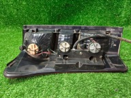 light rear part rear right ISUZU D-MAX II 12- NR.L215