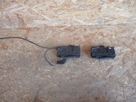 lock MASK right left VOLVO XC60 II