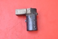 Sensor Parken heck PDC 7H0919275 SKODA OCTAVIA 2 II 04-08