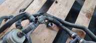 A4 B8 8W PUMPA DODATNA VODE 2.0 TDI 4M0965567A A5 8W VW AUDI