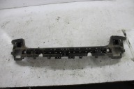 bumper bracket rear part 8T0807385 AUDI A5 8T 11
